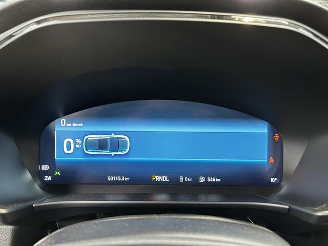 Ford KUGA 2.5 PHEV 243 pk ST-Line | NW model! | Winter Pack | Pano | Camera | Navi | Clima | Dr.l. Apple Carplay | Gar. tm 07-2028