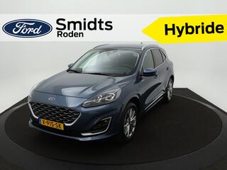ford-kuga-2.5-phev-vignale--adapt.