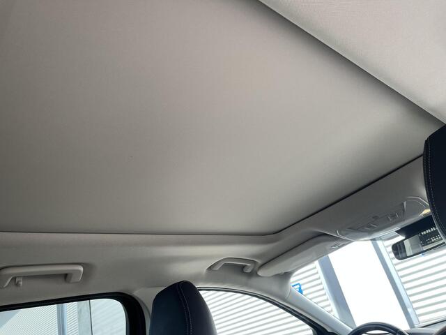 Ford KUGA 1.5 EcoBoost Vignale | Apple Carplay & Android Auto | Trekhaak | Schuif/Kantel dak