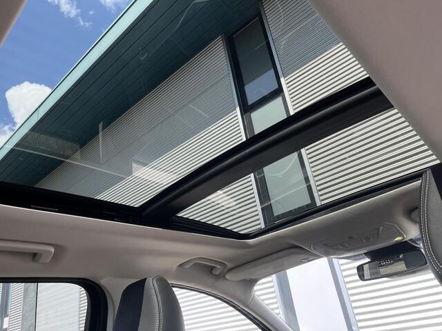 Ford KUGA 1.5 EcoBoost Vignale | Apple Carplay & Android Auto | Trekhaak | Schuif/Kantel dak