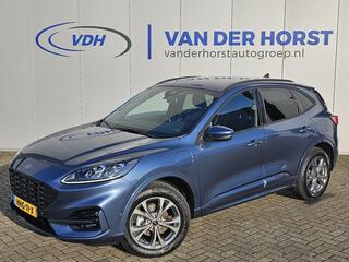ford-kuga-2.5-225pk-phev-st-line-x-