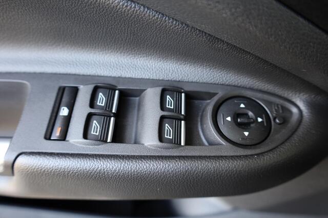 Ford KUGA 1.5 EcoBoost Titanium TREKHAAK-ELEK STUUR/RUIT/STOELVERWARMING CARPLAY ACHTERKLEP-ELEK PDC NAVI CRUISE 17"LMV CLIMA ALL-SEASONS!