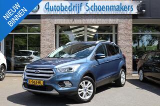 ford-kuga-1.5-ecoboost-titanium-tre