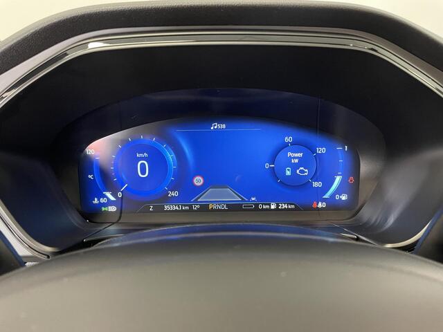 Ford KUGA 2.5 PHEV ST-Line X | PANO | B&O | HEAD-UP | 20" LMV |