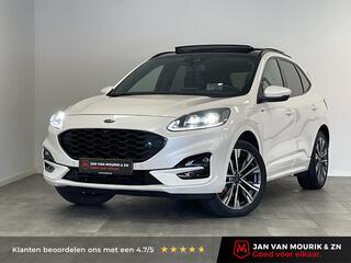 ford-kuga-2.5-phev-st-line-x--pano