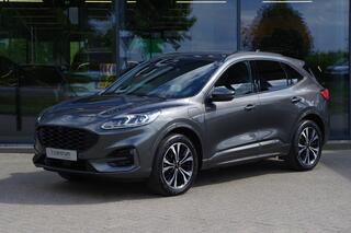 ford-kuga-2.5-phev-st-line-x-225-pk