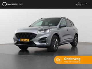 ford-kuga-2.5-phev-st-line--elektr