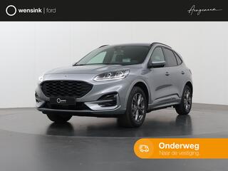 ford-kuga-2.5-phev-st-line-x--agr-