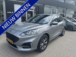 ford-kuga-2.5-phev-st-line-luxe-spo