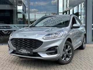ford-kuga-2.5-phev-225pk-st-line-x-