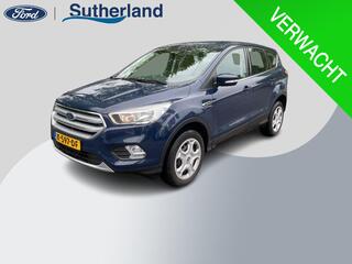 ford-kuga-1.5-ecoboost-trend-essent