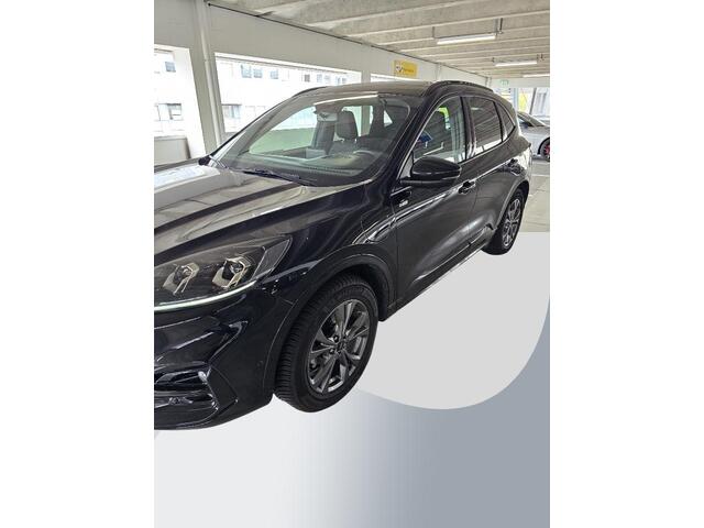 Ford KUGA 2.5 PHEV ST-Line | Panoramadak | Trekhaak | Winter Pack | Adaptive cruise control | Head up Display