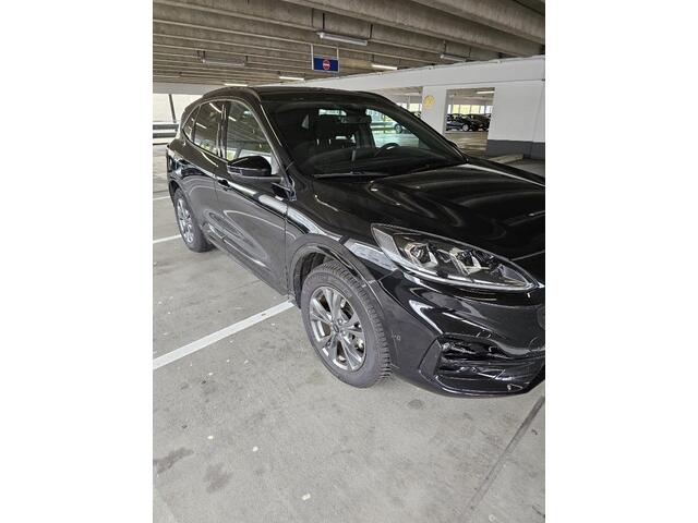Ford KUGA 2.5 PHEV ST-Line | Panoramadak | Trekhaak | Winter Pack | Adaptive cruise control | Head up Display