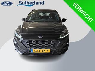 ford-kuga-2.5-phev-st-line--panora