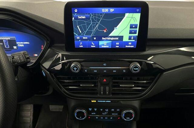 Ford KUGA 2.5 PHEV ST-Line 225pk | Driver Assistance Pack | Technology Pack | Trekhaak Afneembaar | Winterpack | Elek. Achterklep