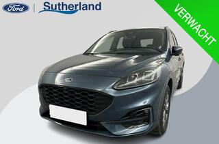 ford-kuga-2.5-phev-st-line-225pk--
