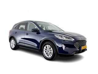 ford-kuga-2.5-phev-titanium-x-(incl