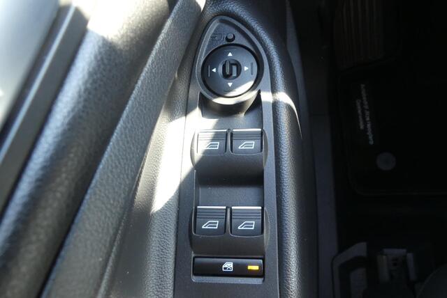 Ford KUGA 1.5 EcoBoost ST Line CRUISE, CLIMA, WINTER PACK, NAVI, 82.487KM