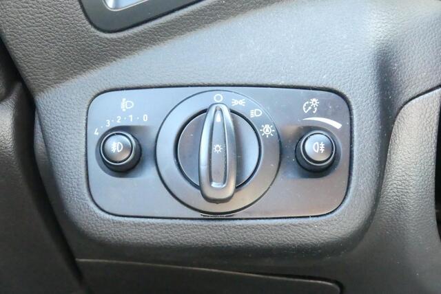 Ford KUGA 1.5 EcoBoost ST Line CRUISE, CLIMA, WINTER PACK, NAVI, 82.487KM