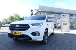 ford-kuga-1.5-ecoboost-st-line-crui