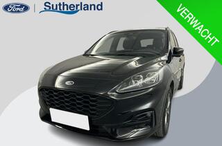 ford-kuga-2.5-phev-st-line-x-225pk-
