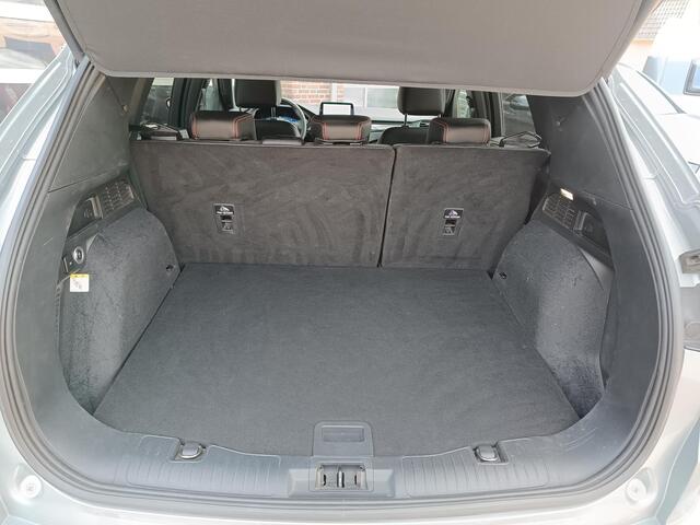 Ford KUGA 2.5 PHEV ST-Line X, Trekhaak/carplay/adapt. cruise