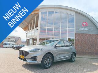 ford-kuga-2.5-phev-st-line-x,-trekh