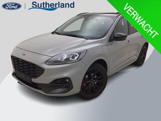 ford-kuga-2.5-phev-graphite-tech-ed