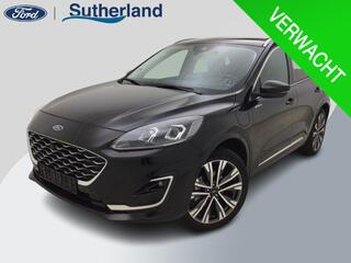 ford-kuga-2.5-phev-vignale-225pk--