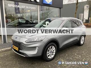 ford-kuga-2.5-phev-titanium-x-225pk