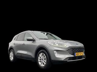ford-kuga-2.5-phev-titanium-x-225pk