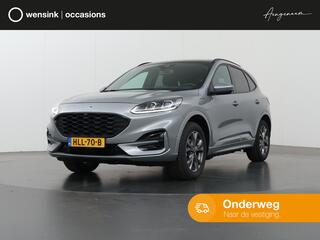 ford-kuga-2.5-phev-st-line--elektr