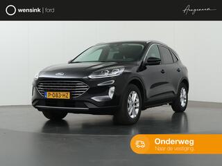ford-kuga-2.5-phev-titanium-x--tre