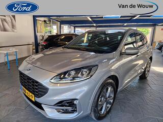 ford-kuga-2.5-phev-st-line-x-garant