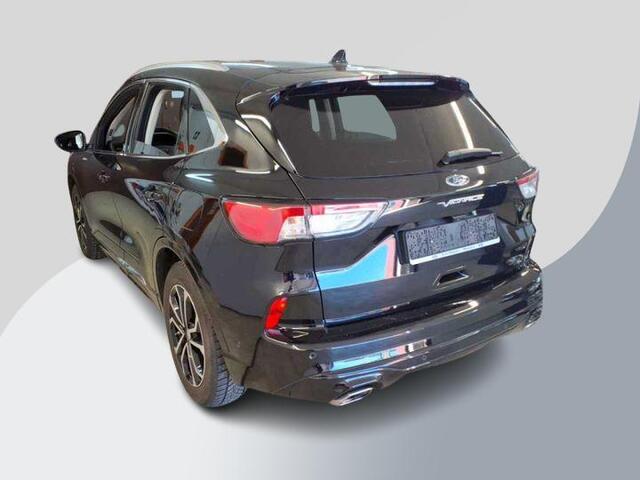 Ford KUGA 2.5 PHEV Vignale 225pk | Driver Assistance Pack | Technology Pack | Winterpack | Trekhaak afneembaar | Set winter velgen | 1.500kg Trekgewicht