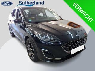 ford-kuga-2.5-phev-vignale-225pk--