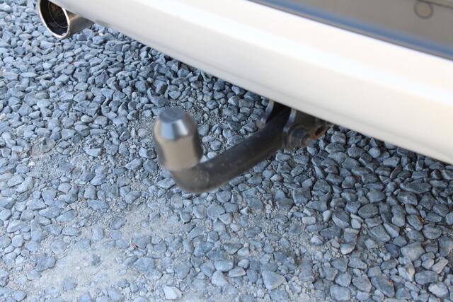 Ford KUGA 1.5 EcoBoost Trend Ultimate,Trekhaak, 120pk, Navigatie, Cruise Control, Keyless start