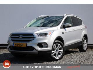 ford-kuga-1.5-ecoboost-trend-ultima