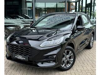ford-kuga-2.5-phev-225pk-st-line-x-