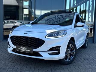 ford-kuga-2.5-phev-225pk-st-line-x-