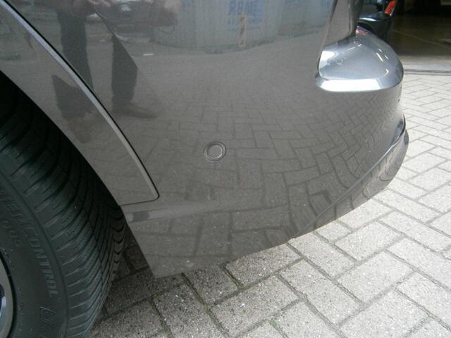 Ford KUGA 1.5 EcoB. 150 PK ST-Line X Full Options