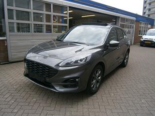 ford-kuga-1.5-ecob.-150-pk-st-line-