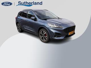 ford-kuga-2.5-phev-st-line-x--wint