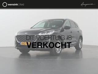 ford-kuga-2.5-phev-vignale--head-u