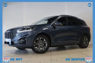 ford-kuga-2.5-phev-st-line