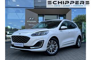 ford-kuga-2.5-phev-vignale--trekha