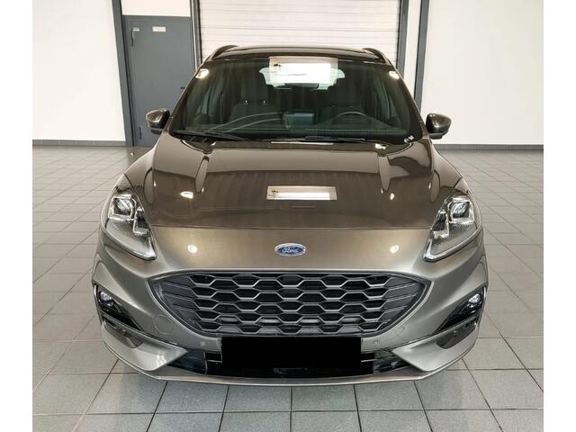 Ford KUGA 1.5 EcoBoost ST-Line LED / SCHUIFDAK / VIRTUAL / RIJKLAAR