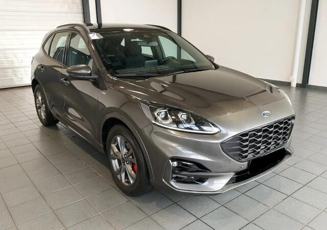 Ford KUGA 1.5 EcoBoost ST-Line LED / SCHUIFDAK / VIRTUAL / RIJKLAAR