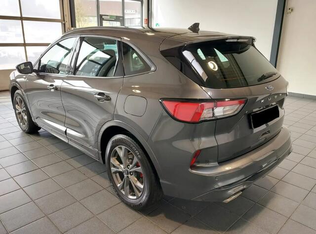 Ford KUGA 1.5 EcoBoost ST-Line LED / SCHUIFDAK / VIRTUAL / RIJKLAAR