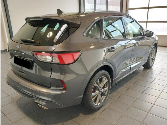 Ford KUGA 1.5 EcoBoost ST-Line LED / SCHUIFDAK / VIRTUAL / RIJKLAAR